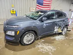 KM8K2CAA7LU516294 2020 HYUNDAI KONA