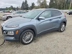 KM8K2CAA7LU521866 2020 HYUNDAI KONA