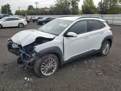 KM8K2CAA7LU528526 2020 HYUNDAI KONA