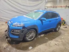 KM8K2CAA7LU541633 2020 HYUNDAI KONA