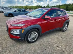 KM8K2CAA7LU548226 2020 HYUNDAI KONA