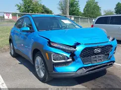 KM8K2CAA7LU548582 2020 HYUNDAI KONA
