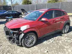 KM8K2CAA7LU555628 2020 HYUNDAI KONA