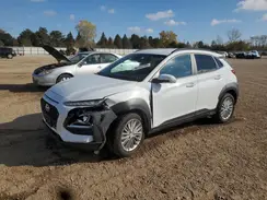 KM8K2CAA7LU560277 2020 HYUNDAI KONA