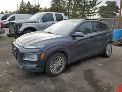 KM8K2CAA7LU564829 2020 HYUNDAI KONA