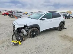 KM8K2CAA7LU566368 2020 HYUNDAI KONA