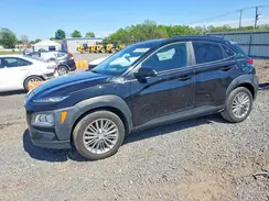KM8K2CAA7LU567424 2020 HYUNDAI KONA