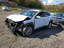 KM8K2CAA7LU586328 2020 HYUNDAI KONA