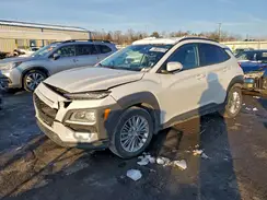 KM8K2CAA7LU586930 2020 HYUNDAI KONA