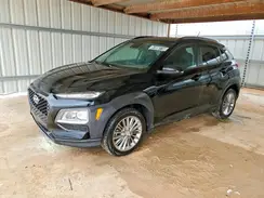 KM8K2CAA7MU602447 2021 HYUNDAI KONA