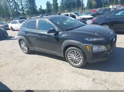 KM8K2CAA7MU602514 2021 HYUNDAI KONA
