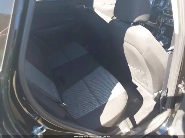 KM8K2CAA7MU602514 2021 HYUNDAI KONA - Image 8