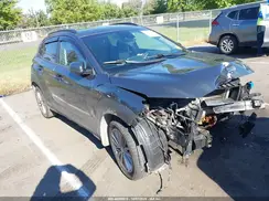 KM8K2CAA7MU603694 2021 HYUNDAI KONA