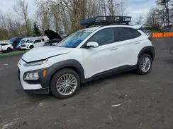 KM8K2CAA7MU604943 2021 HYUNDAI KONA