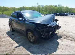 KM8K2CAA7MU609558 2021 HYUNDAI KONA