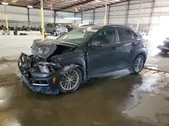 KM8K2CAA7MU609642 2021 HYUNDAI KONA