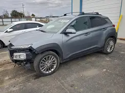 KM8K2CAA7MU613559 2021 HYUNDAI KONA