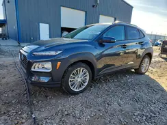 KM8K2CAA7MU614596 2021 HYUNDAI KONA