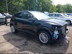 KM8K2CAA7MU628417 2021 HYUNDAI KONA