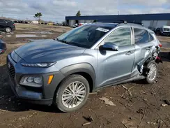 KM8K2CAA7MU647890 2021 HYUNDAI KONA
