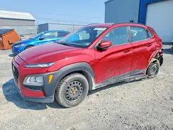 KM8K2CAA7MU652166 2021 HYUNDAI KONA