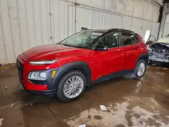 KM8K2CAA7MU658744 2021 HYUNDAI KONA