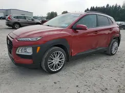 KM8K2CAA7MU681568 2021 HYUNDAI KONA