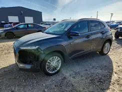 KM8K2CAA7MU692280 2021 HYUNDAI KONA