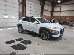KM8K2CAA7MU701074 2021 HYUNDAI KONA