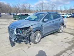 KM8K2CAA7MU708512 2021 HYUNDAI KONA