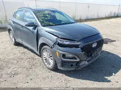 KM8K2CAA7MU721972 2021 HYUNDAI KONA