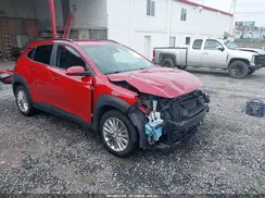 KM8K2CAA7MU727464 2021 HYUNDAI KONA