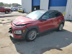 KM8K2CAA7MU745088 2021 HYUNDAI KONA