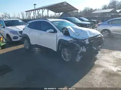 KM8K2CAA7MU745673 2021 HYUNDAI KONA
