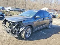 KM8K2CAA7MU747763 2021 HYUNDAI KONA