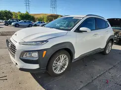 KM8K2CAA7MU747844 2021 HYUNDAI KONA