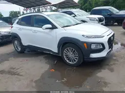 KM8K2CAA7MU754602 2021 HYUNDAI KONA
