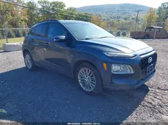 KM8K2CAA8JU074526 2018 HYUNDAI KONA