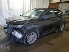 KM8K2CAA8JU088197 2018 HYUNDAI KONA