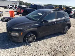 KM8K2CAA8JU114460 2018 HYUNDAI KONA