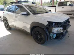 KM8K2CAA8JU150648 2018 HYUNDAI KONA
