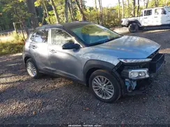 KM8K2CAA8JU188560 2018 HYUNDAI KONA