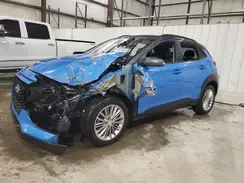KM8K2CAA8KU199351 2019 HYUNDAI KONA