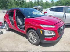 KM8K2CAA8KU217850 2019 HYUNDAI KONA