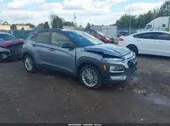 KM8K2CAA8KU227259 2019 HYUNDAI KONA