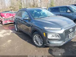 KM8K2CAA8KU234793 2019 HYUNDAI KONA