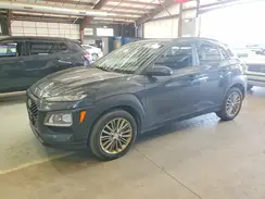 KM8K2CAA8KU239413 2019 HYUNDAI KONA