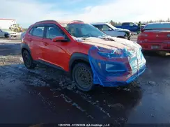 KM8K2CAA8KU315504 2019 HYUNDAI KONA