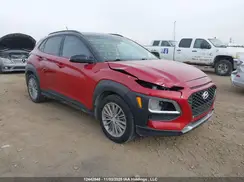 KM8K2CAA8KU339477 2019 HYUNDAI KONA