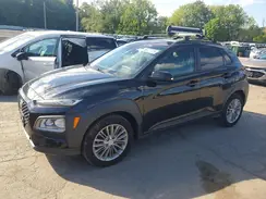 KM8K2CAA8KU352746 2019 HYUNDAI KONA